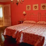 Hotel Kaia 2*
