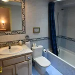 Hotel Kaia Zierbena