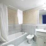 Kaia Hotel Zierbena
