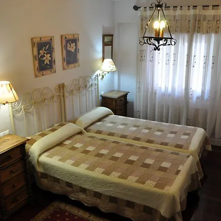 Kaia Hotel