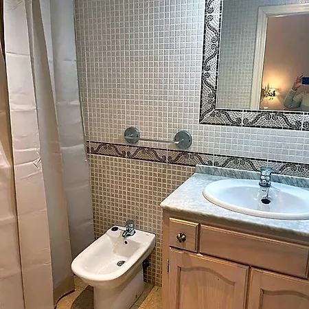 Hotel Kaia 2*