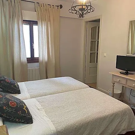 Hotel Kaia