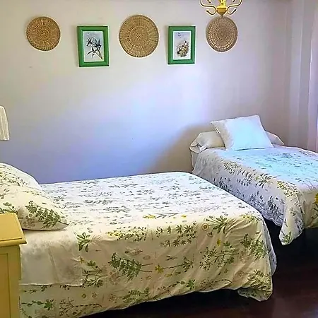 Hotel Kaia 2*