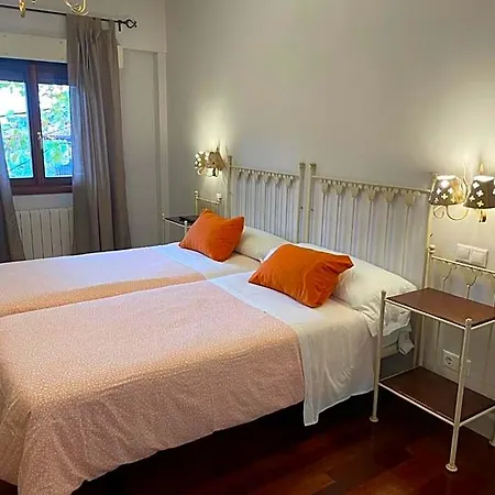 Kaia Hotel