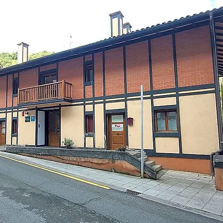 Kaia Hotel