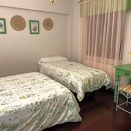 Kaia Hotel 2*