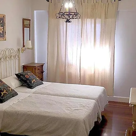 Kaia Hotel