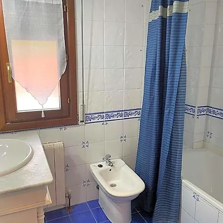Kaia 2* Ciérvana