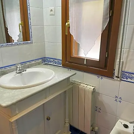 Kaia Hotel Ciérvana