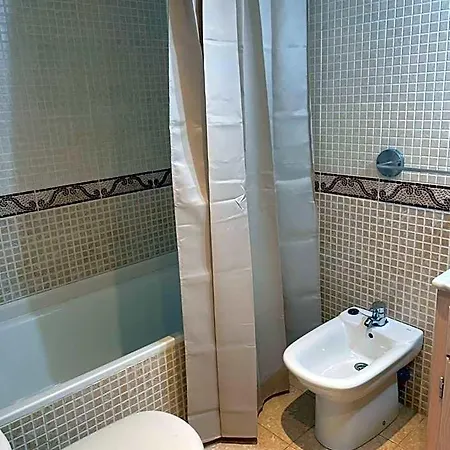 Kaia Hotel Ciérvana