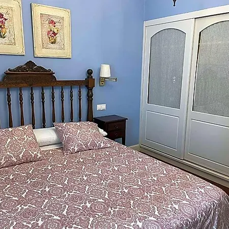 Hotel Kaia 2*