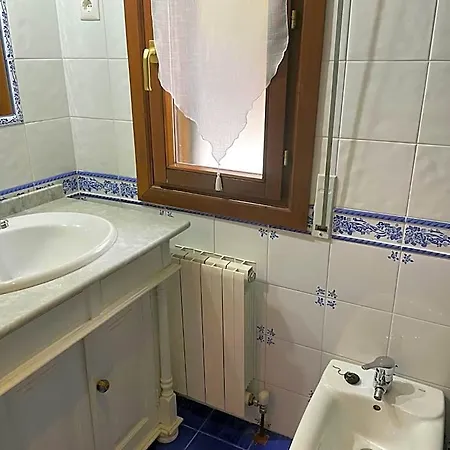 Kaia Hotel
