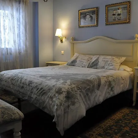 Hotel Kaia 2*